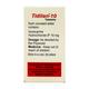 Tidilan 10mg Tablet 30'S - Peripheral Hypertension-Per