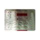 Sofia TM Tablet 10'S - Bleeding Disorders-Hae