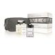BvlgariBvlgari Man Gift Set (Eau de Toilette100ml + After Shave Balm 75ml + Shampoo and Shower Gel 75ml)(80645) 250 ml - Shampoos