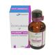 IFLURANE 250 Liquid For Inhalation 250ml - Anaesthesia - Local-Ana