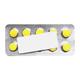 Amiur H Forte Tablet 10'S - Hypertension-Diu