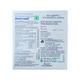 ABDOWELL Sachet 1gm - Diarrhoea-Ant