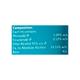 ACTIHAIR 5 F Solution 60ml - Hair Loss-Oth
