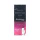 BLACKCROWN FORTE Topical Solution 60ml - Hair Loss-Oth