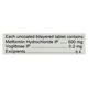 Prandial M 0.2mg Tablet 10'S - Diabetes-Ant