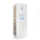 Lambre DNA-SHOT LINE Day Cream 50ml - Skin-Treatment