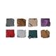 Makeup Revolution Possessed Glitter Palette 12.8 gm - Face Palettes