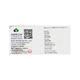 ESOMEZA 20 Tablet 10's - Ulcer/Reflux/Flatulence-Aaa