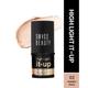 Swiss Beauty High Light It-Up Highlighter, with Vitamin E & Jojoba Complex 2-Golden Hour 8 gm - Highlighters & Illuminators
