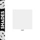 SUGAR Cosmetics Cheat Sheet Anti Ageing Mask 24 gm - Sheet Masks