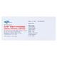 Dermotrex 7.5mg Tablet 10'S - Cancer Oncology-Cyt