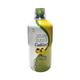 Cadilose Syrup 450ml - Constipation-Lax
