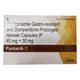 PANTANIK D Capsule 10's - Ulcer/Reflux/Flatulence-Aaa