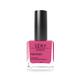 Sery Bold Nail Polish With Almond Oil And Vitamine, Toxin Free- Dusty Pink, MNP-13 8 gm - Nail Polish