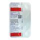 CLONIL 25 Tablet 15's - Depression-Ant