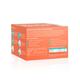 Sirona Non-applicator Tampon - Super + Heavy Flow 20's - Tampons
