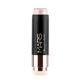 MARS Glow Your Cheeks Highlighter Stick - 03 8 gm - Highlighters & Illuminators