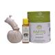 Kairali Kairtis Oil 110 ml - Massage Oils