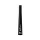 Swiss Beauty Matte Max Eyeliner - Black 4 gm - Eyeliners
