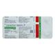 CARVENOL 3.125 Tablet 10's - Hypertension-Bet