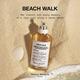 Maison Margiela Replica Beach Walk EDT 100 ml - Women Perfumes (Edt/Edp)
