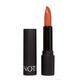 NOTE LONG WEARING LIPSTICK 16 4.5 gm - Lipsticks