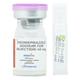 Esoz 40mg Injection 1's - Ulcer/Reflux/Flatulence-Aaa