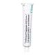 Cosvate Sor Ointment 30gm - Psoriasis/Seborrhea/Ichthyosis-Pso