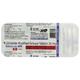 GLICLAVAC MR 30 Tablet 10's - Diabetes-Ant