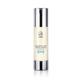 Lambre DNA-SHOT LINE Night Cream 50ml - Night Cream