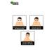 Garnier Men PowerWhite Anti-Pollution Brightening Moisturiser 50 gm - Face Moisturizers