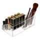 Bronson Professional Cosmetics organizer 1's - Face Palettes