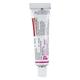 PAEDISONE M Cream 15gm - Skin Infections-Toc