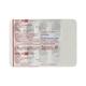 Levroxa 500mg Tablet 10'S - Epilepsy/Convulsion-Ant