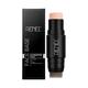 Renee Face Base Foundation Stick - Frappe 8 gm - Foundation