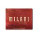 Milani All-Inclusive Eye ,Cheek & Face Palette 10.92 gm - Face Palettes