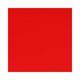 PAC Retro Matte Gloss Mini 26 Red Carpet 3 ml - Liquid Lipsticks