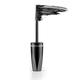 Chambor Volumeyes Mascara 9 ml - Mascaras