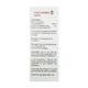 Calcijoint D3 Drops 15ml - Supplements-Vit