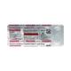 JUSTOZA B 5 Tablet 10's - Diabetes-Ant