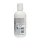 Schwarzkopf Professional Goodbye Yellow Neutralizing Shampoo pH 4.5 for silver hair and colored hair 300 ml - Shampoos