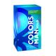United Colors of Benetton Colors Holo For Men Eau De Toilette 100 ml - Men Perfumes (Edt/Edp)