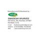 Swadeshi Lavangadi Vati Tablet 50 gm - Speciality Medicines