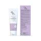 Fixderma Durave Radiance & Brightening Oil Free Face, Aloe Vera Face Moisturizer for All Skin Type 50 gm - Face Moisturizers
