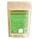 KHADI NATURAL SHIKAKAI LEAF ORGANIC POWDER 100 gm - Powder