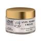 Love Earth Anti Marks Cream with Van Haldi Turmeric 50 gm - Day Cream