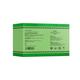Nutriment, Khadi Nutriment Aloevera Soap 125 gm - Soaps