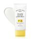 The Face Shop Naturalsun Eco Super Perfect Sun Cream Ex 50+ SPF Pa++++ 45ml - Face Sunscreen
