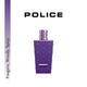 Police Shock-In-Scent Eau de Parfum 30 ml - Perfumes (Edt/Edp)