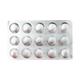 RAPILIF M 50 Tablet 15's - Bladder And Prostate Disorders-Dru